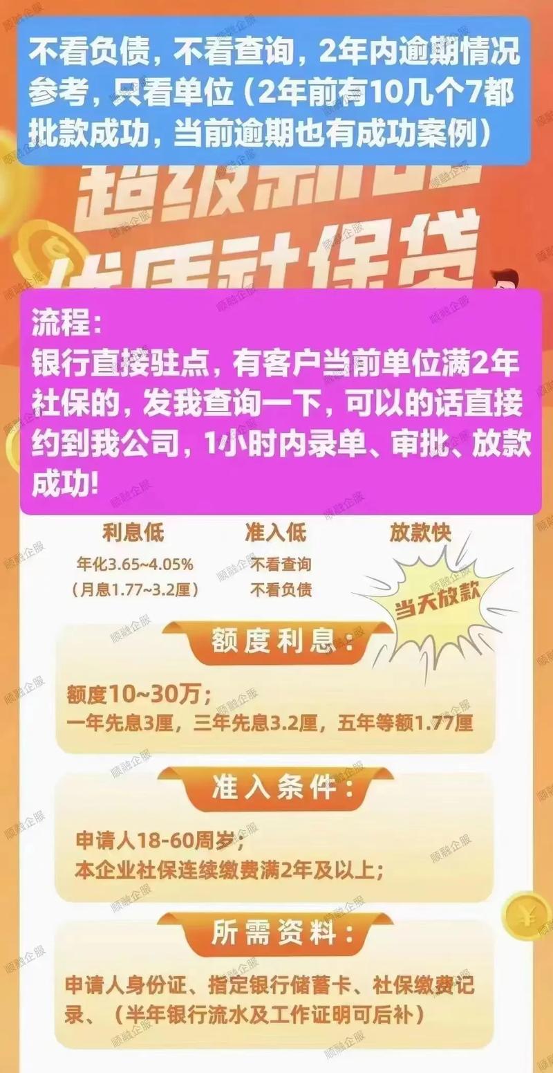 在70余平台贷款，怎么才能上岸