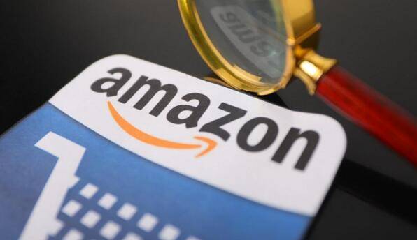 亚马逊电商新手避坑指南，常见错误及避免方法解析