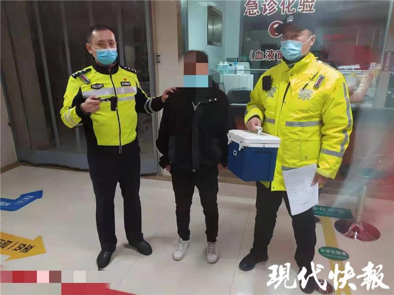 在华人论坛发帖怎样才能被加精置顶? 在华人论坛发帖怎样才能被加精置顶?