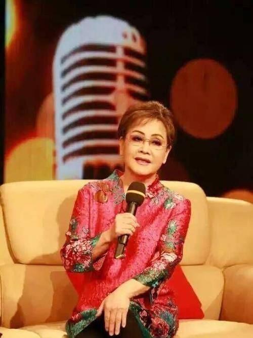 梦见瘦了和怀孕预示什么？2025年运势解析与破解指南