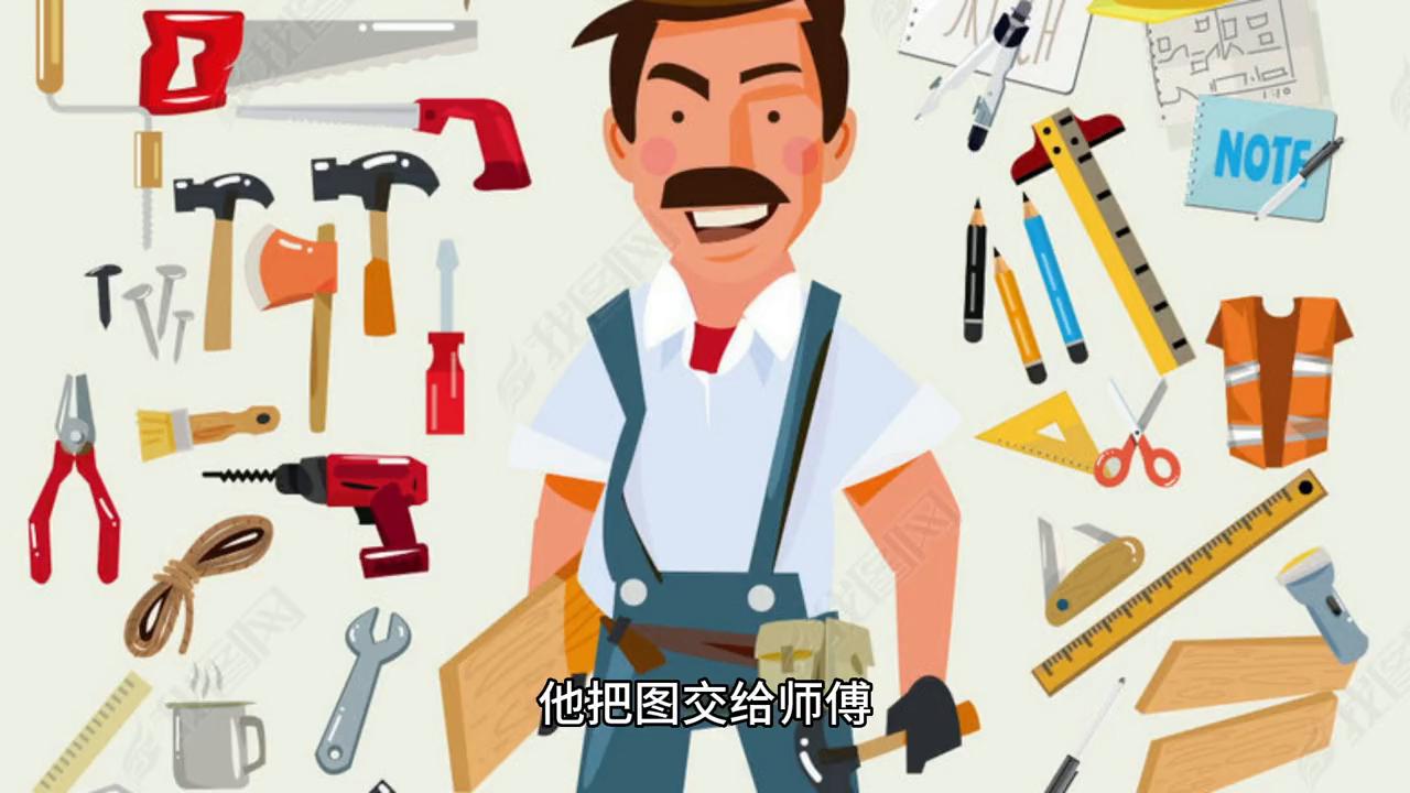 国内最大的华人论坛到底藏着多少宝藏? 国内最大的华人论坛到底藏着多少宝藏?