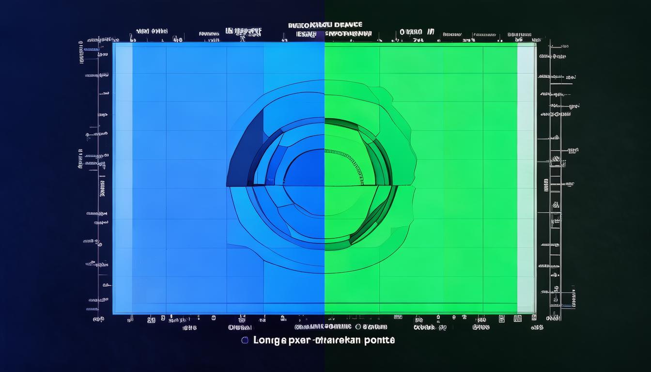 nba季后赛对阵是怎么安排的_nba季后赛对阵顺序_nba季后赛对阵关系