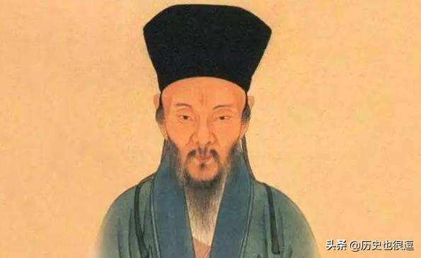 猫咪发情期能把人逼疯吗？