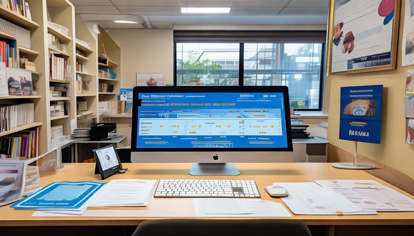 月嫂美国虐婴_月嫂美国工作签证怎么办理_在美国请月嫂