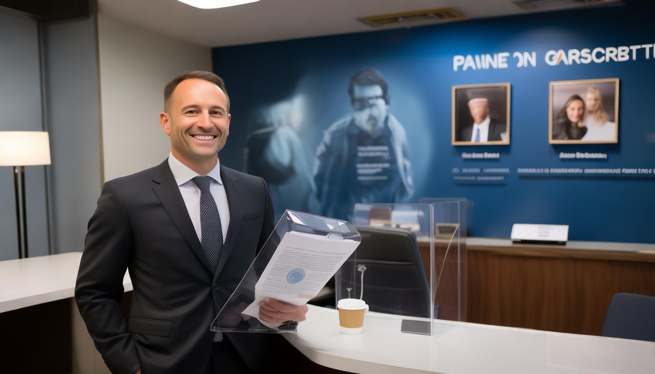 公职律师怎么转职业律师_律师转职业公职的条件_律师转职业公职怎么转