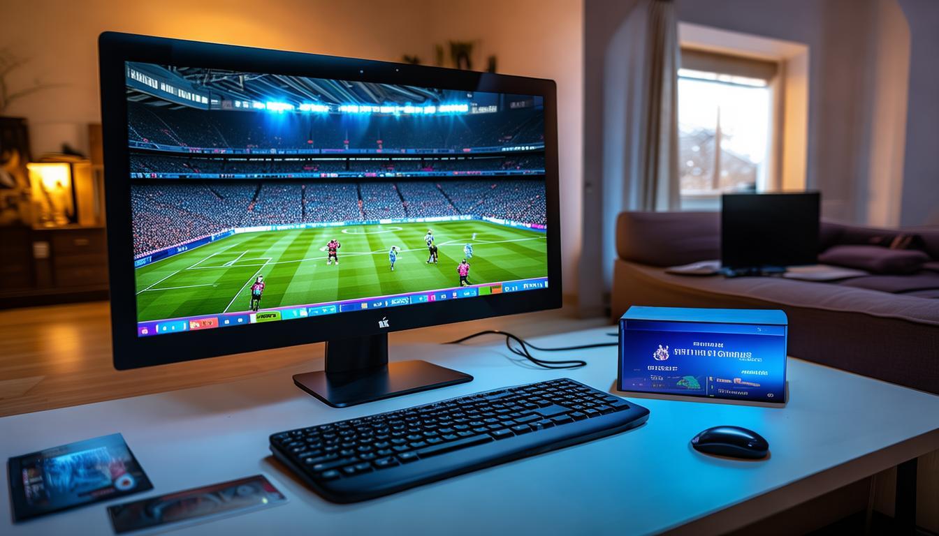 意甲赛事直播平台选择_意甲赛事直播时间表_意甲直播平台推荐