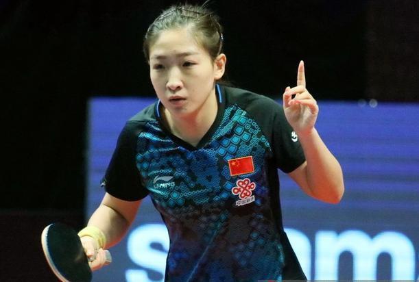 奥运冠军为什么总能白拿豪车？