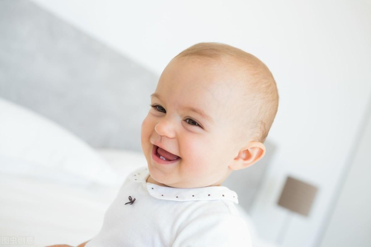 女人梦见儿子长毛预示什么？三大吉凶解析与转运指南