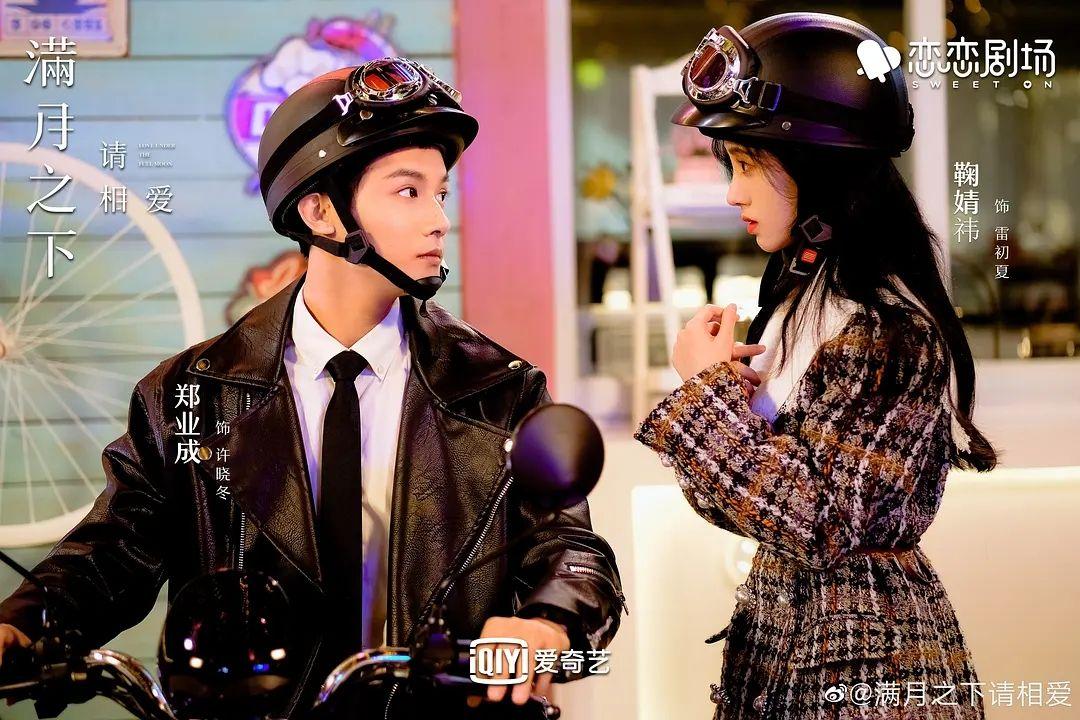 梦见外星人要抓自己预示什么?2025年3类人转运指南 梦见外星人要抓自己预示什么?2025年3类人转运指南