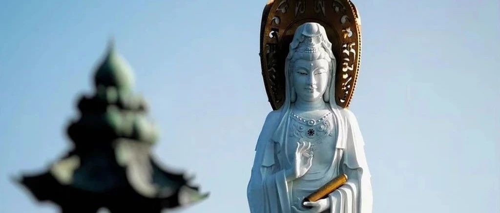 30万预算买SUV怎么选才能避坑省5万 30万预算买SUV怎么选才能避坑省5万