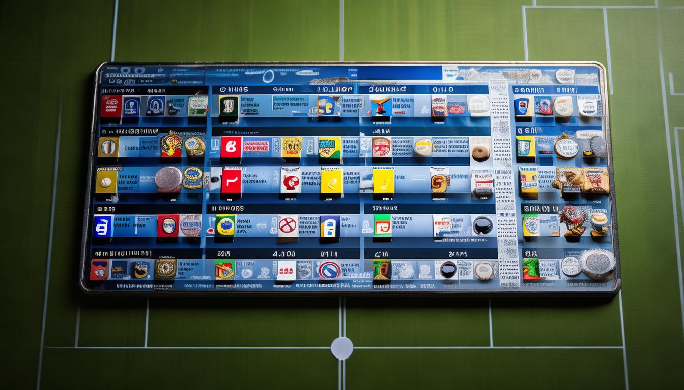 西甲联赛赛制数学题及答案_西甲联赛赛制是什么_西甲联赛赛制