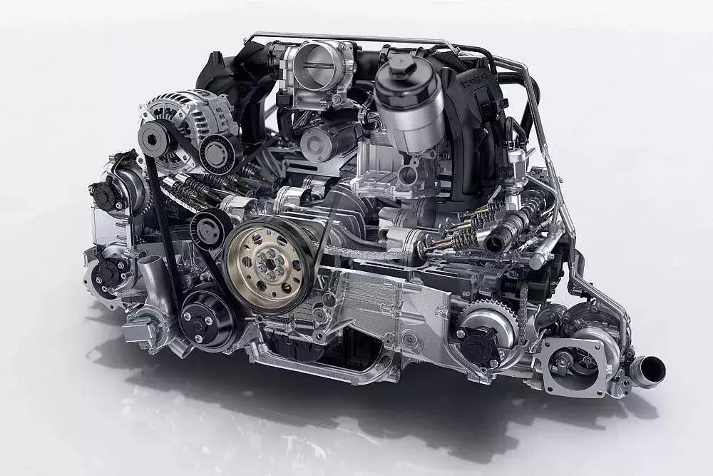 新手如何在猫咪社区网页版快速找到组织? 新手如何在猫咪社区网页版快速找到组织?