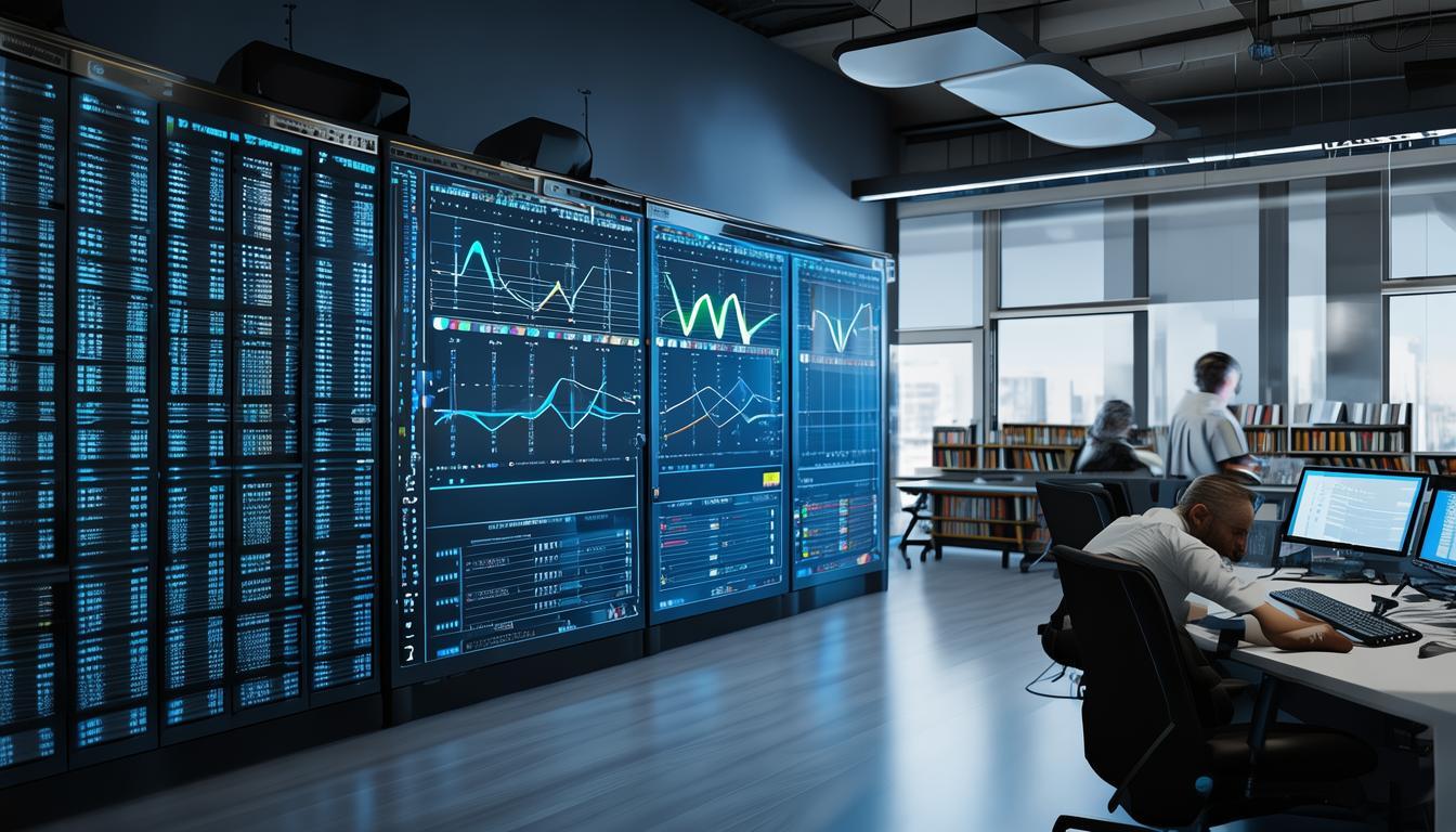 体育维持费包括什么_明升体育维护_体育卫生保健知识有哪些