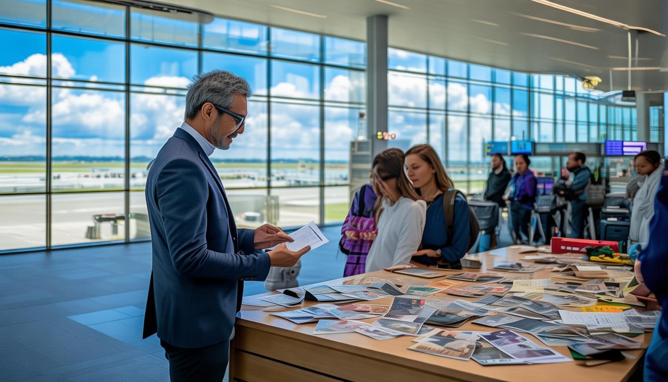 出国做月嫂怎么办理签证_出国月嫂需要什么条件_出国做月嫂是骗局吗