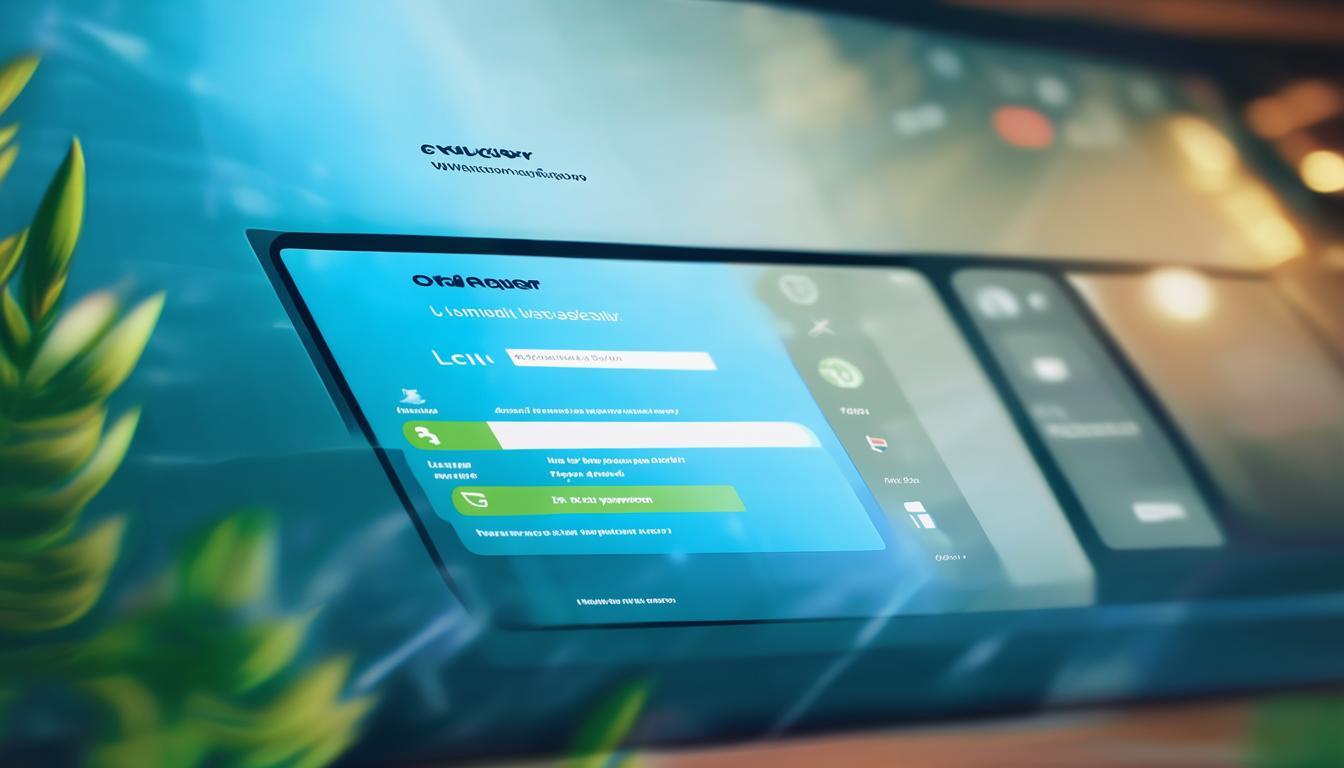 亚冠录像回放在线_亚冠录像2020_亚冠录像下载