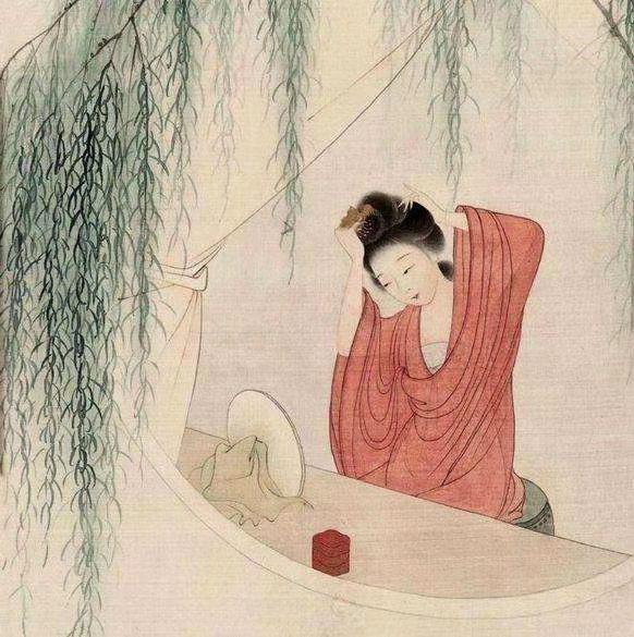 梦见模糊意识预示什么？心理学解析2025健康与财富密码