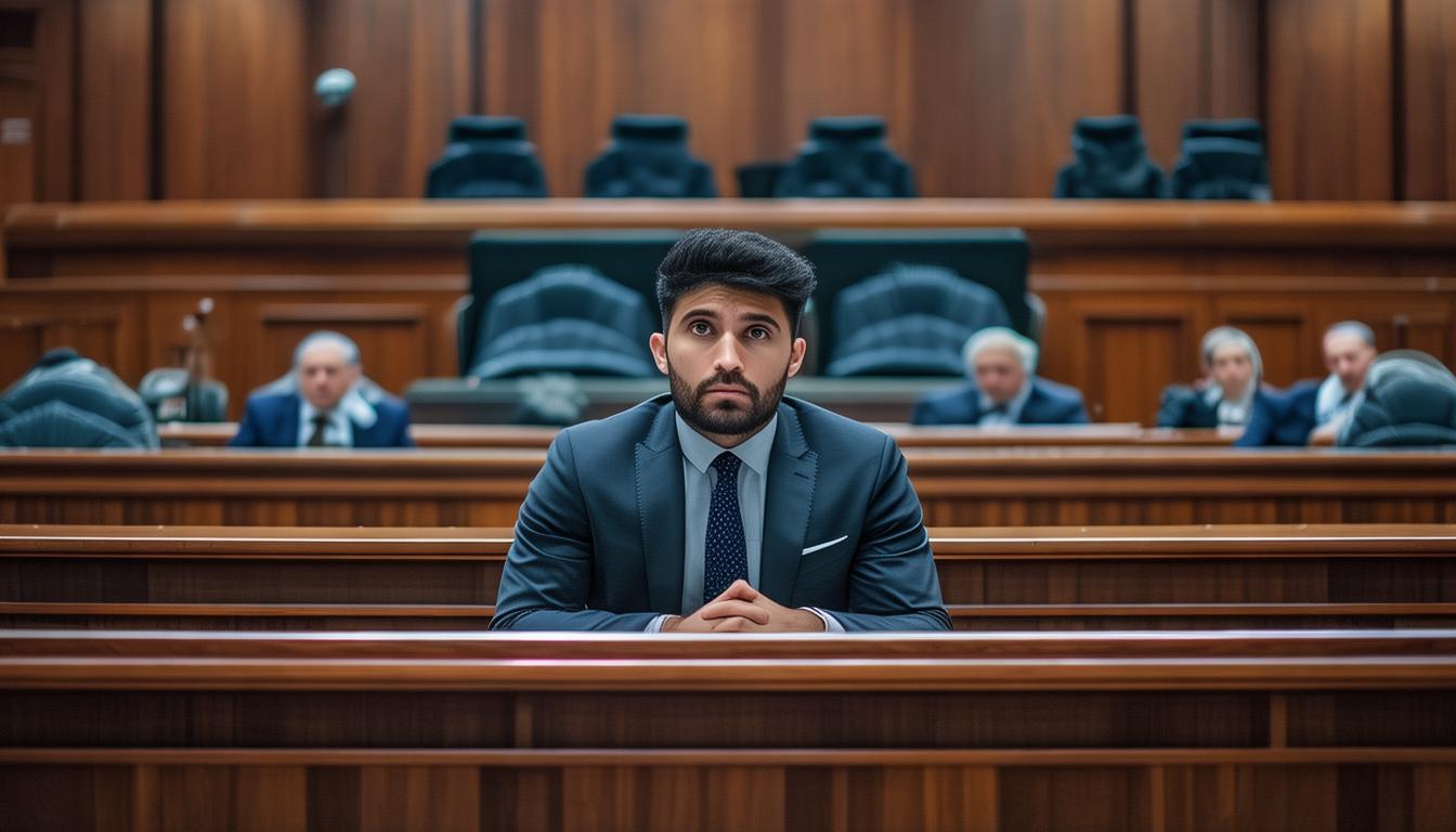 民事诉讼律师的工作内容_律师从事民事诉讼的主要工作_民事诉讼中律师的工作有哪些