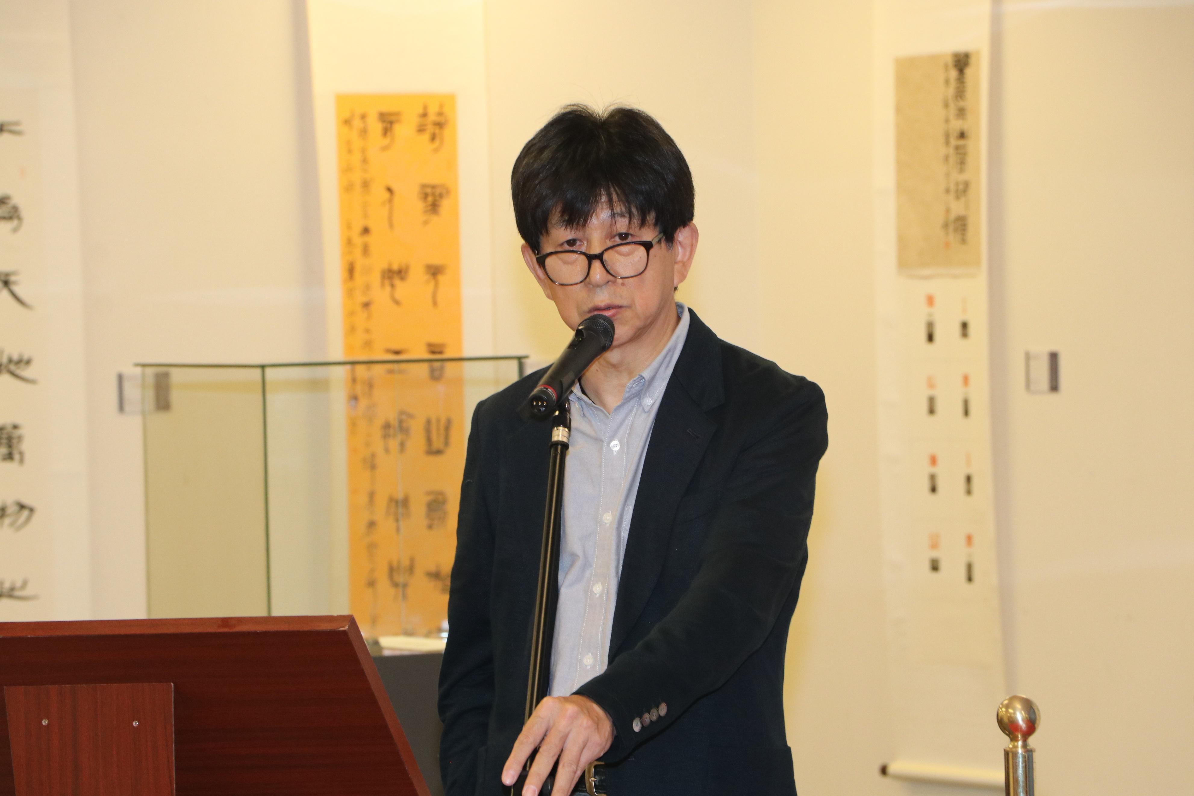 现代日本人从哪儿来？是怎么形成的？