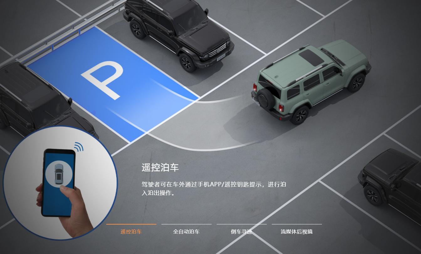 为什么说没参加过Jeep车友会等于白买越野车? 为什么说没参加过Jeep车友会等于白买越野车?