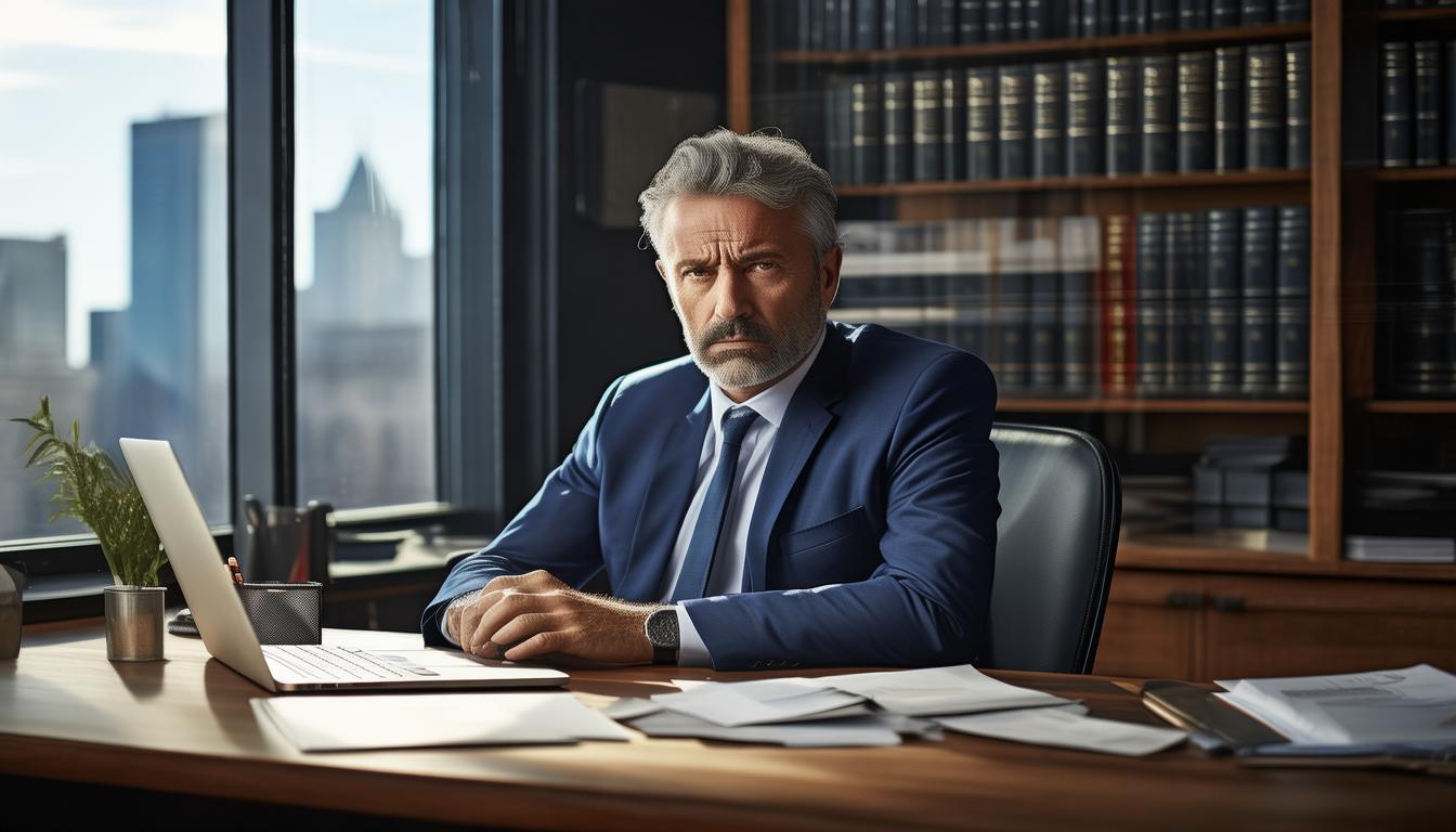 醉酒行政诉讼律师_律师醉酒驾驶_诉讼醉酒律师行政拘留多久