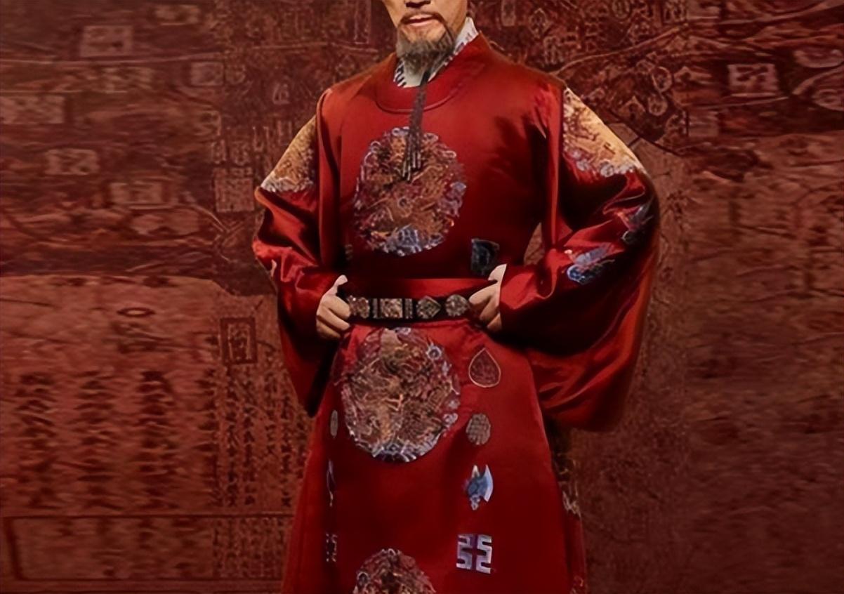 怎么让自家猫主子拍出能过审的舞蹈考级视频？