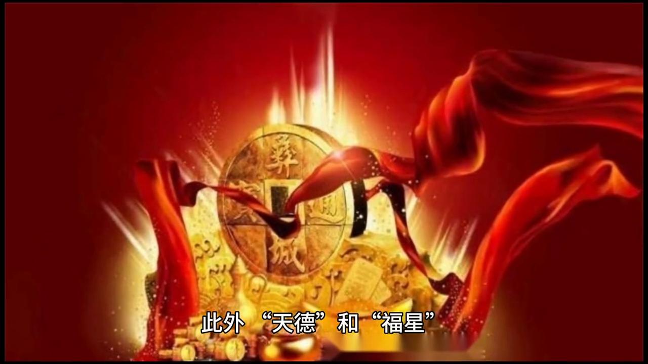 五菱宏光V：实用与性价比的完美结合，创业者的理想选择？