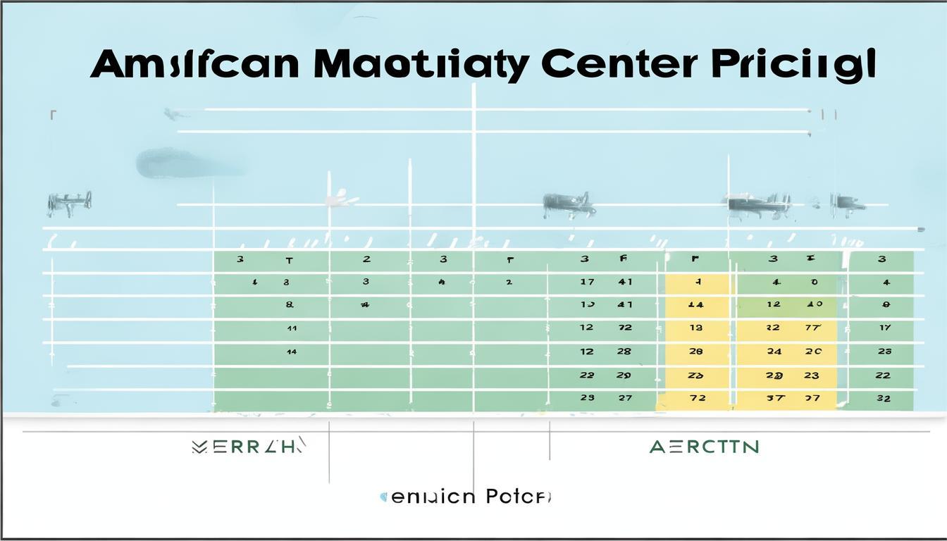 美国月子中心收费标准_美国坐月子中心费用_美国月子服务中心