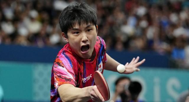 老狼卡二卡三卡四卡二叉车到底怎么玩？