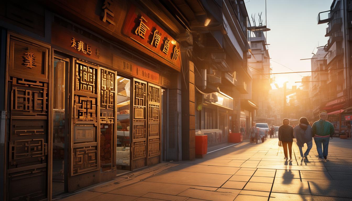 华人假货澳洲店是真的吗_澳洲华人店奶粉有假吗_澳洲华人店是假货吗