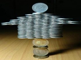 美籍华人历史_美籍华人历史学家有哪些_美籍华人故事