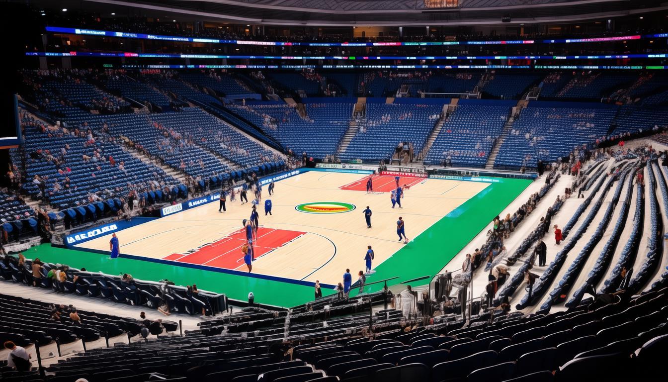 nba季后赛大比分快船_nba快船季后赛直播_快船大比分输球