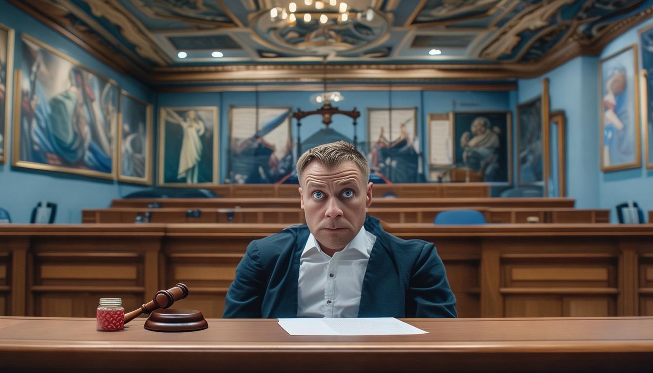 刑事律师事务所排名_刑事赔偿范围_杭州刑事律师事务所排名