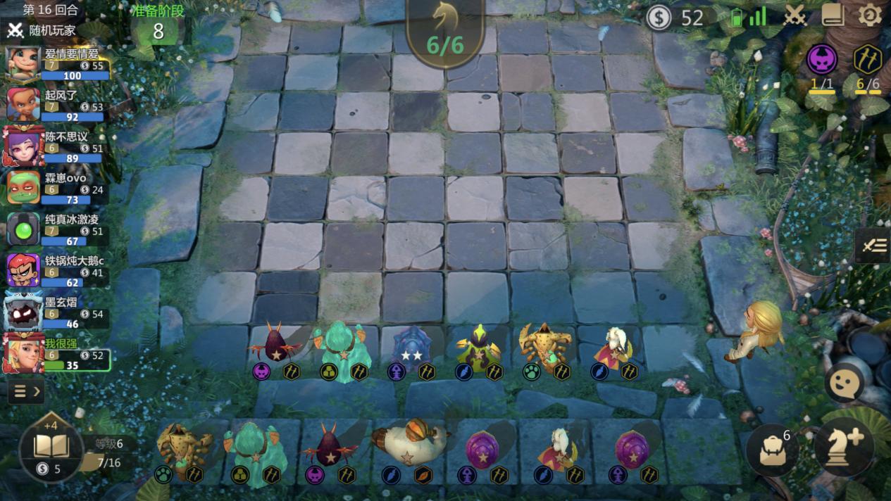 Baccarat: Permainan Kasino Populer dengan Aturan Sederhana dan Kesempatan Besar