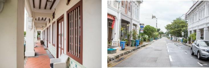 狮城华人论坛怎么玩？新手必看避坑指南