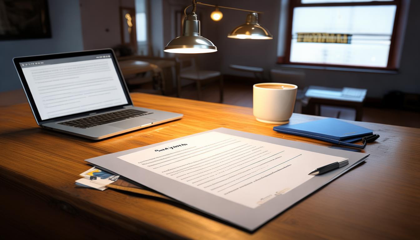 淘宝店铺租赁_网店租赁合同_网络店铺租赁协议