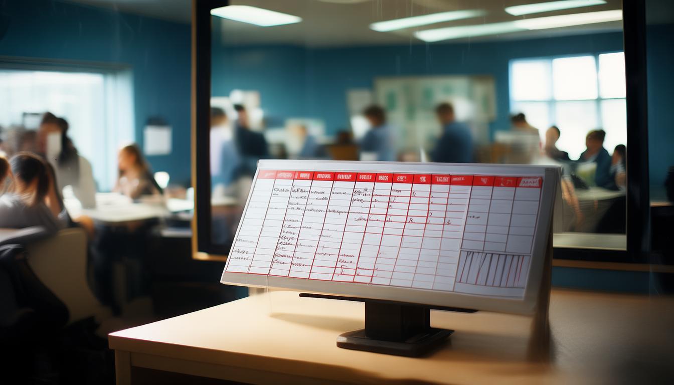 律师独立执业经验分享_公职律师年度工作总结_公职律师2019年个人工作总结