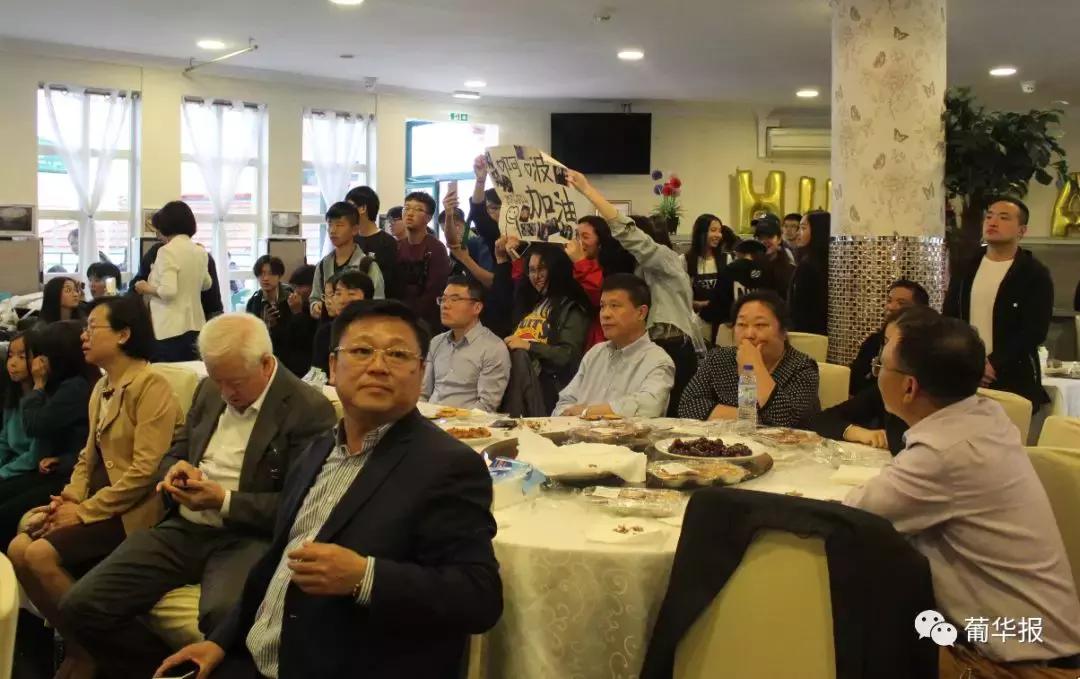 华人论坛永久会址官网到底怎么用才不踩坑？