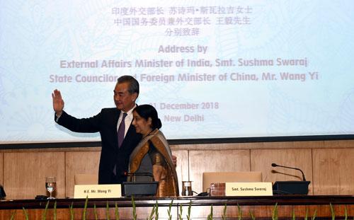 在印度被坑了怎么办？新德里华人论坛能救命吗？