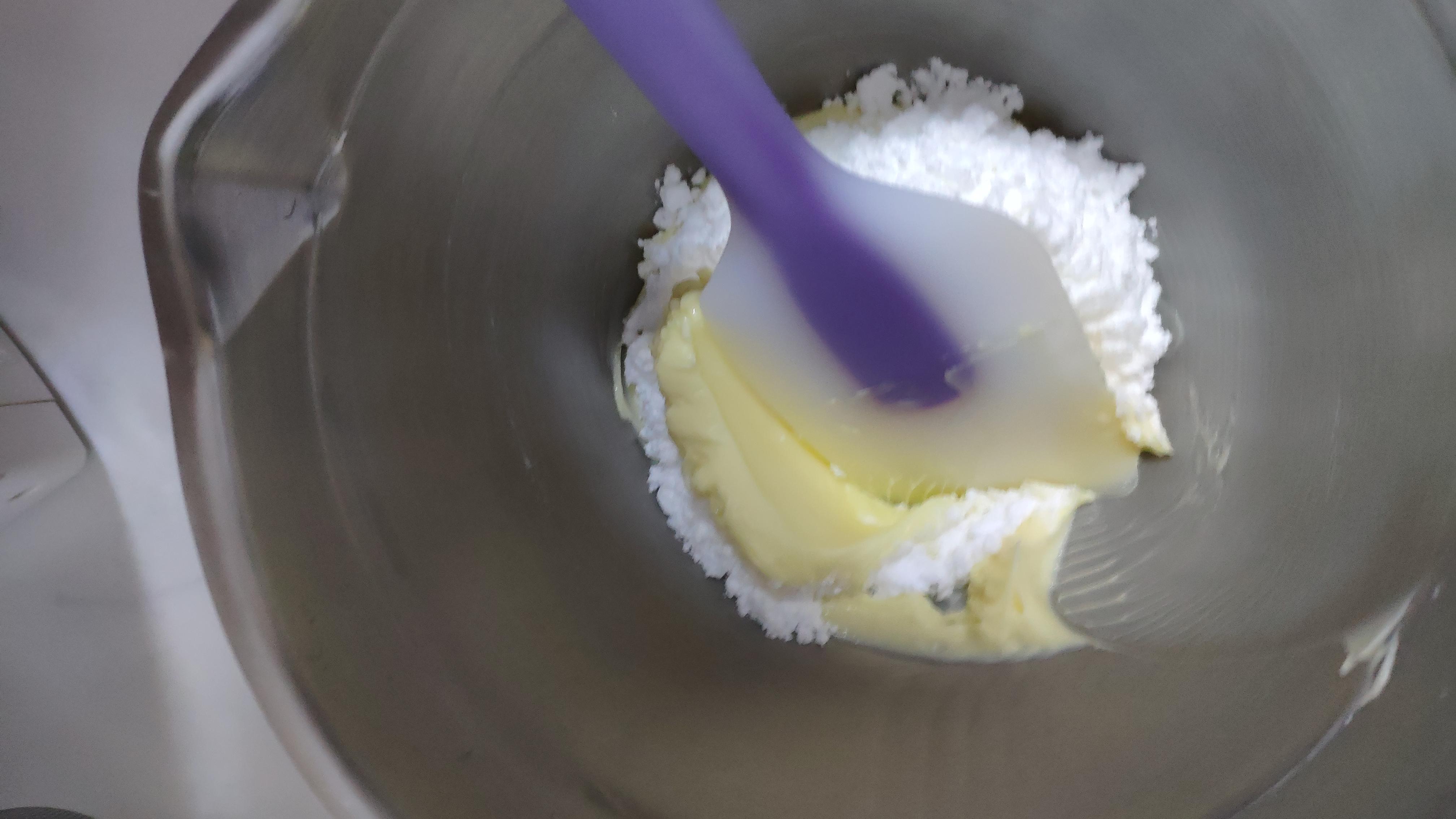 新手如何在9分钟连进5球? 新手如何在9分钟连进5球?