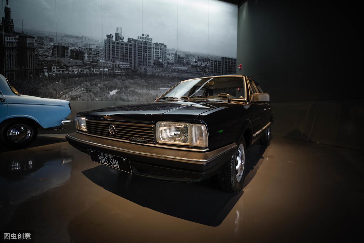 雪佛兰赛欧真的适合新手小白吗? 雪佛兰赛欧真的适合新手小白吗?