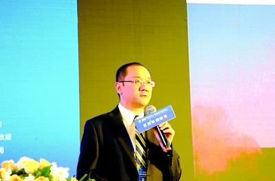 在国外生活如何快速找到靠谱的华人论坛? 在国外生活如何快速找到靠谱的华人论坛?