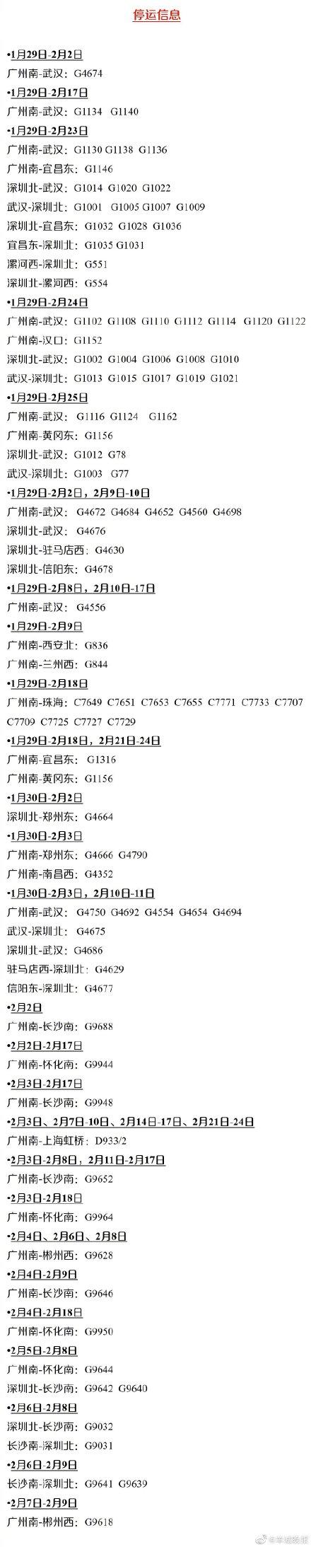 华人论坛选北美还是澳洲？这些隐藏规则新手根本想不到