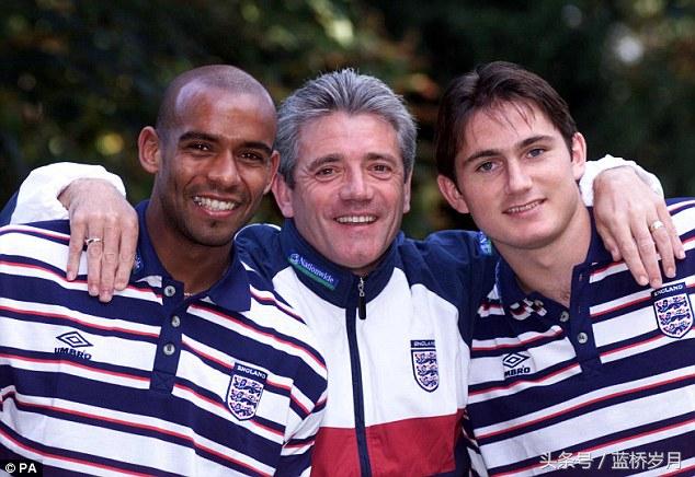 2010世界杯的比赛时间表