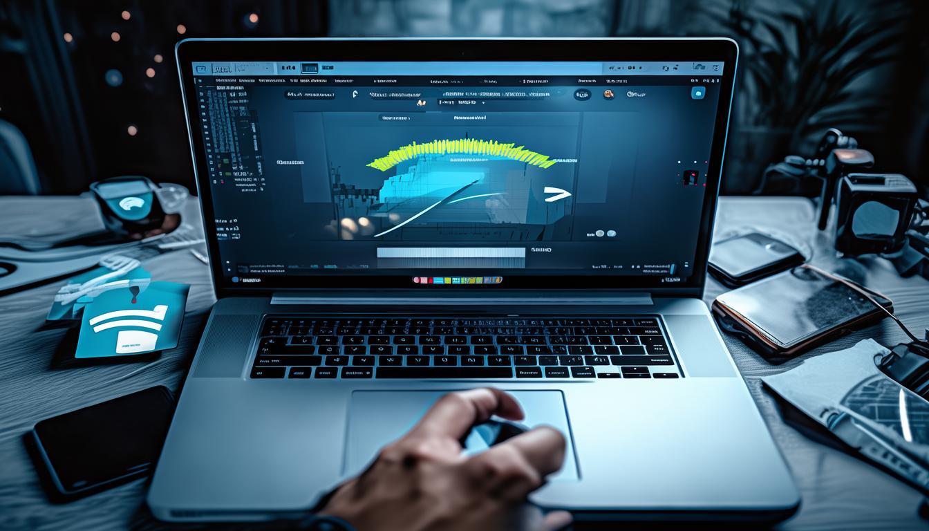商城下载软件推荐_商城下载软件桌面没有图标_软件商城App下载