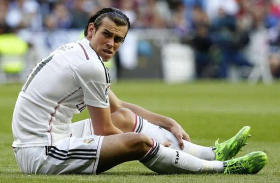 主子突然变哑巴了？这正常吗？