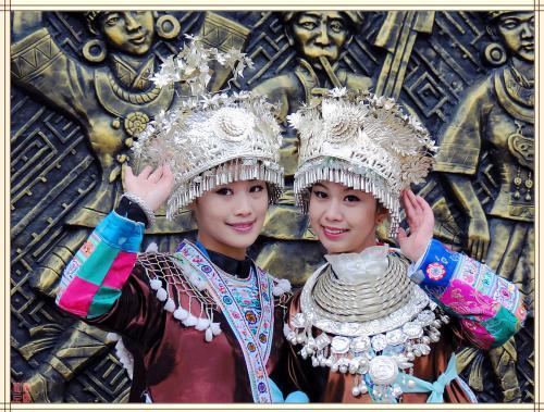 如何寻找合适的律师代理行政诉讼案件？——北京行政律师的详细的解析