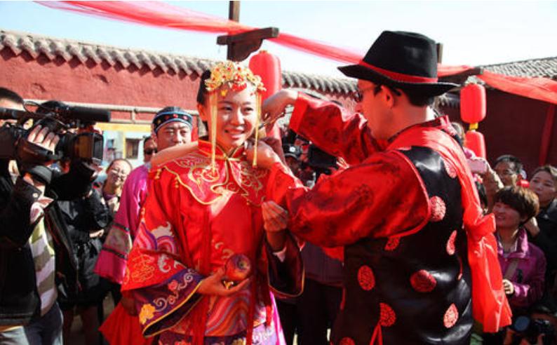 生辰八字真的能算出最佳结婚日期吗? 生辰八字真的能算出最佳结婚日期吗?