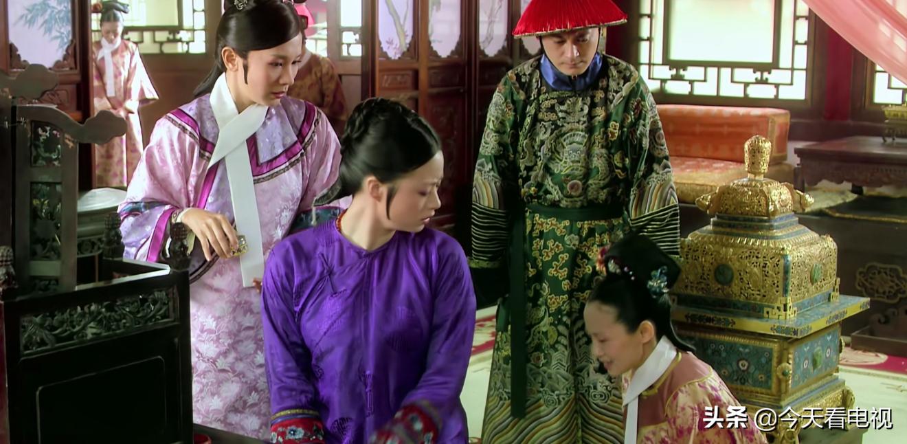 你家猫主子突然瘸了怎么办？