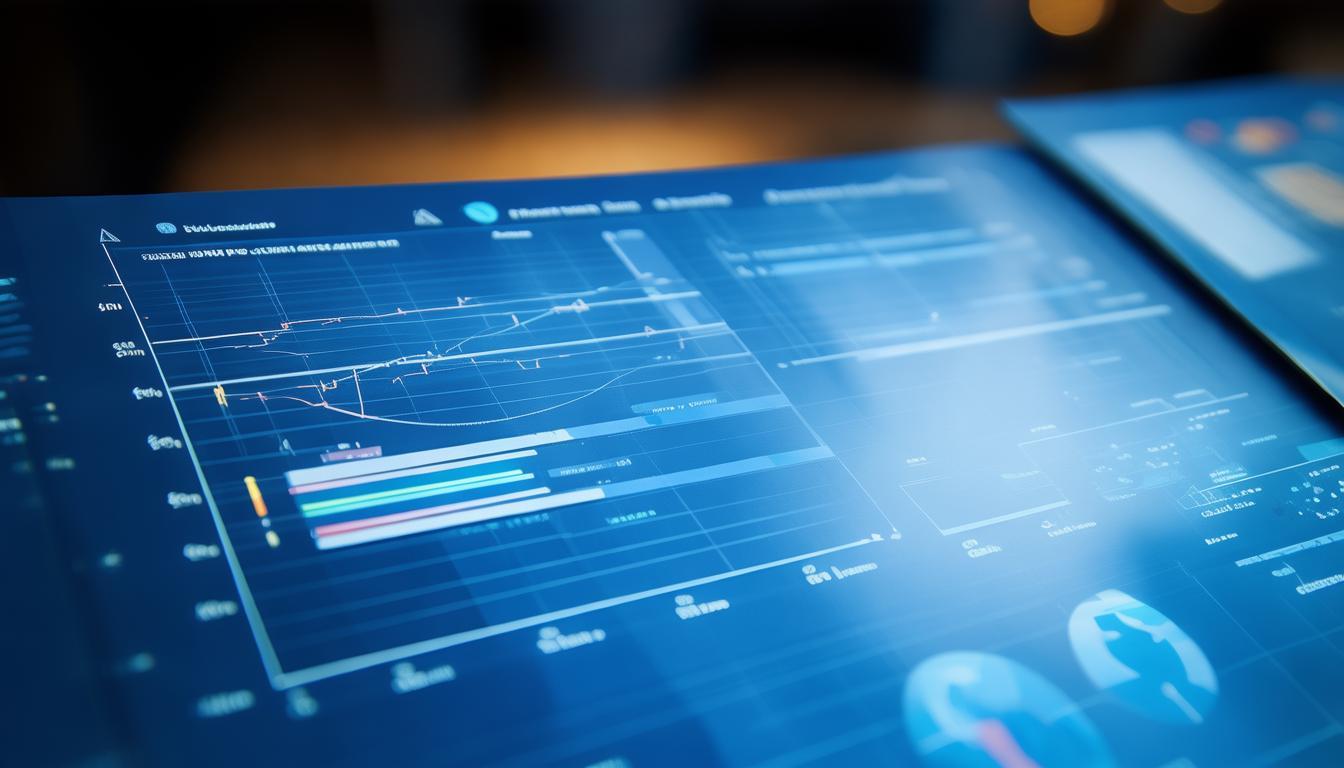 在澳洲华人有多少人_澳洲华人知乎_澳洲有多少华人