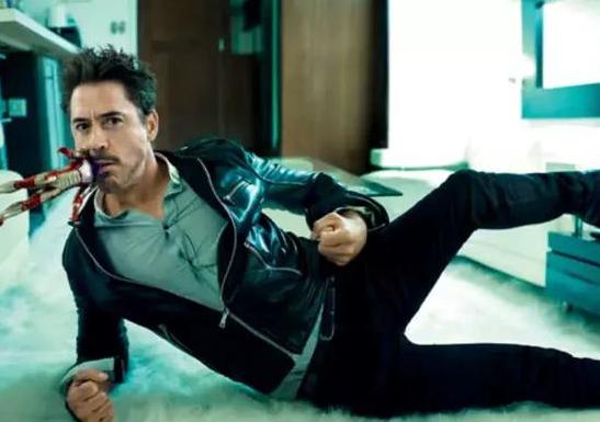 朋友在你家吸毒，你要坐牢吗？